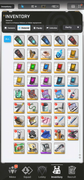 Screenshot-2026-03-09-160716