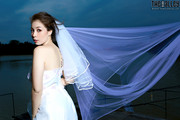 natcha-10-030