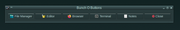 Buttons.png