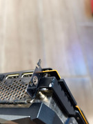 IMG_20250723_174820.jpg_compressed