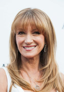 Jane-Seymour-me96