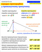 476564669 1148234793612025 5299891180893553231 n