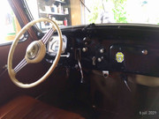 P-20210706-170027-p.jpg