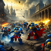 kandinsky-download-1689209686421