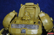 https://i.postimg.cc/tY0mQYL0/Thrilling-30-Beast-Wars-Megatron-4.jpg