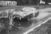 1961 International Championship for Makes - Page 3 61lm02-A-Martin-DB4-GTZ-J-Fairman-B-Consten-8