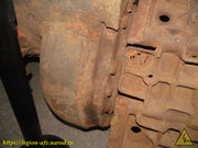 IMG-5939