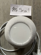 2CE5301E-BE31-4B7D-9D07-5591C4C7E3BE