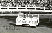 Targa Florio (Part 5) 1970 - 1977 - Page 7 1975-TF-8-Amphicar-Floridia-014