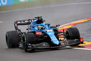 2021 - GP BÉLGICA 2021 (PREVIOS) F1-gp-belgio-spa-qualifiche-sabato-34