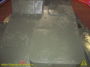IMG-7433