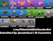 photo-2022-05-10-06-36-59