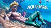 aquabeachwp