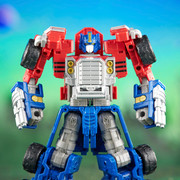 F6160-DIO-TRA-GEN-LEGACY-LDR-ARMADA-OPTIMUSPRIME-0004-Online-2000-SQ-2000x