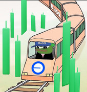 photo_2878@30-11-2024_17-01-51