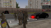 IMG-20260702-164800-514
