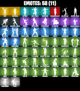 emotes-comp