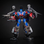 06-Studio-Series-ROTF-Jetfire