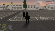 Grand-Theft-Auto-San-Andreas-Screenshot-2026-10-08-18-06-29-21