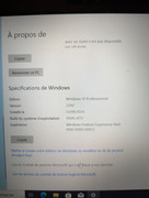https://i.postimg.cc/tY1hZ0ZT/PXL-20240813-162230977.jpg