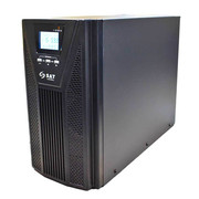 Ups Online Monofasica SAT UOL3000LCD 3KVA-4