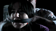 Marina-Resa-2-Roadside-Massacre-2012
