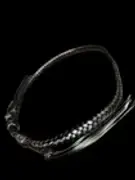 Hat Band