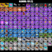 gliders-comp
