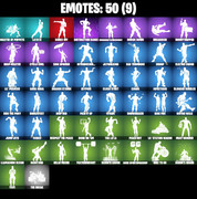 emotes-comp