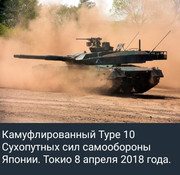 https://i.postimg.cc/tY1yhMrG/photo-2026-06-29-06-02-10.jpg