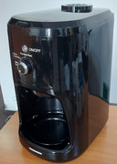 Image 2025-02-28 at 11.37.35