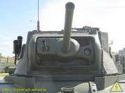 IMG-0668