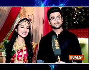 Guddan & Ishq Subhan Allah FC on-cut(1) 038