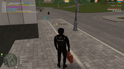 UKRAINE-GTA-27-04-2026-17-51-35