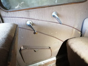 IMG-20231016-WA0005.jpg