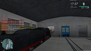 Grand-Theft-Auto-San-Andreas-Screenshot-2026-04-15-18-16-25-75