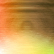 TADD_papiers_Shimmer_Fall_3