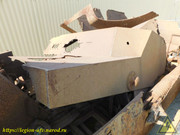 DSCN0746
