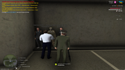 UKRAINE-GTA-08-09-2025-17-04-47