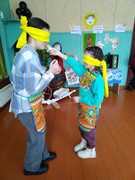 IMG-20250301-142020