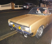 DSCN0666.jpg