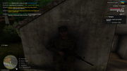 UKRAINE-GTA-07-08-2026-23-00-16