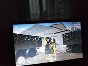IMG-20261028-145838-076