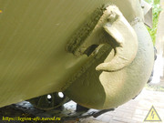 DSCN1332