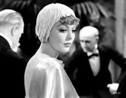 loretta-young-f17