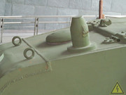 Советский средний танк Т-34, Минск IMG-9166