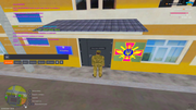 UKRAINE-GTA-22-08-2026-20-18-32