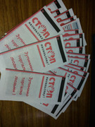 0-02-05-0e947a31dbb40d13c2424b66b6b486b83b08028b9f68de0c52e38f4242708d64_bf4457e0