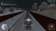mta-screen-2026-02-04-23-11-49