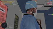 UKRAINE-GTA-23-10-2025-19-22-23